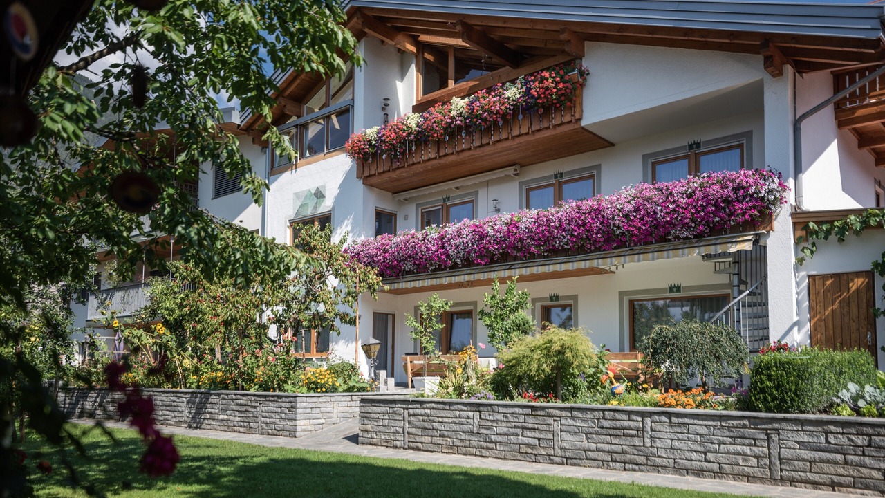 Photo of Outdoor in Gais