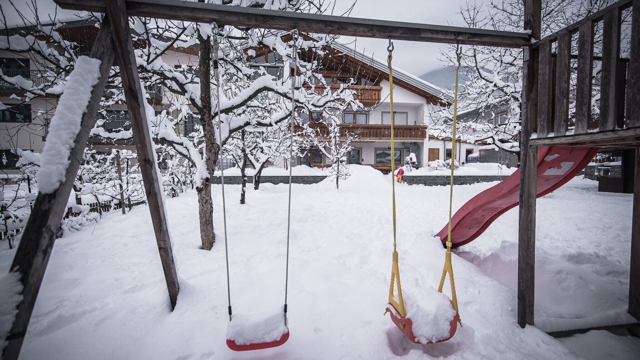 Photo of Outdoor in Gais