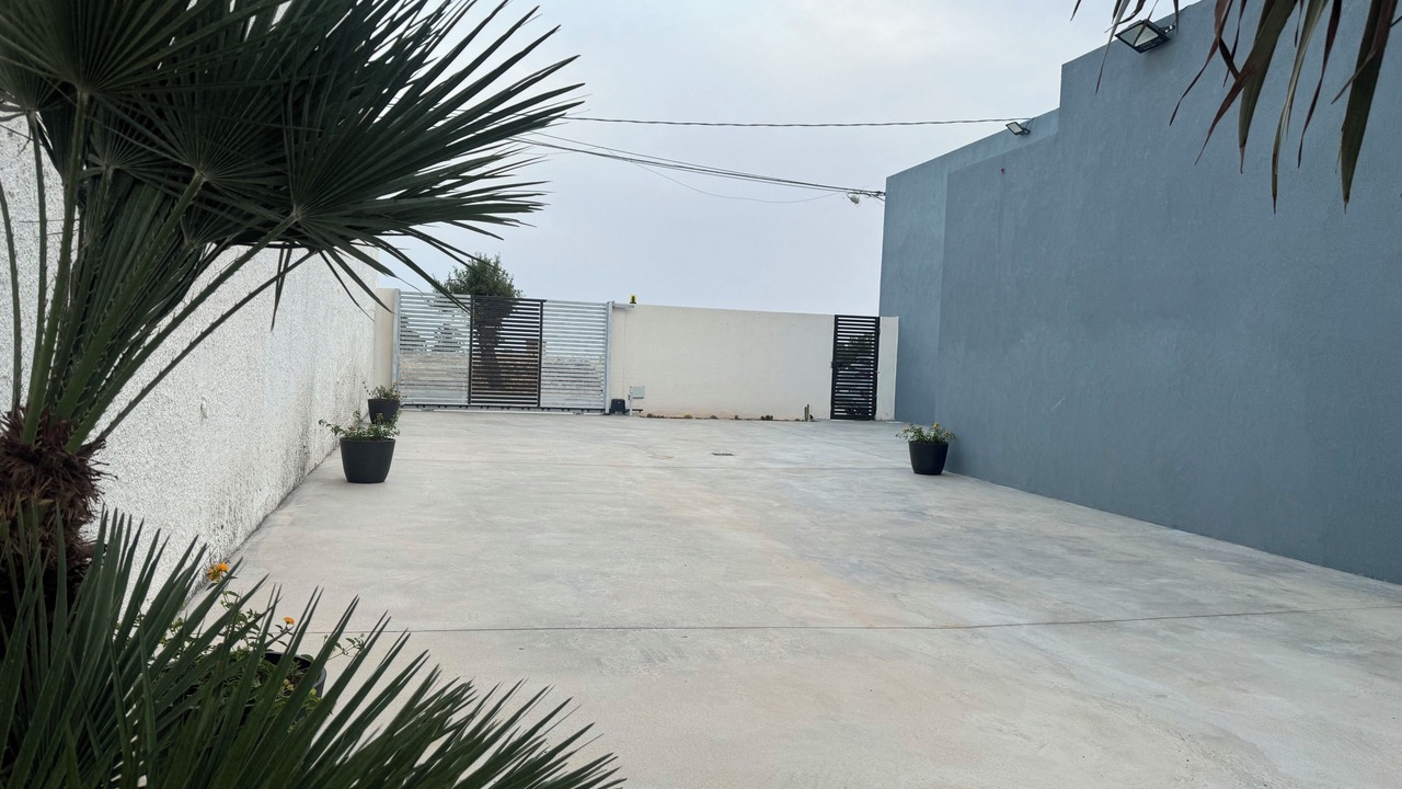 Photo of Outdoor in Digerbato