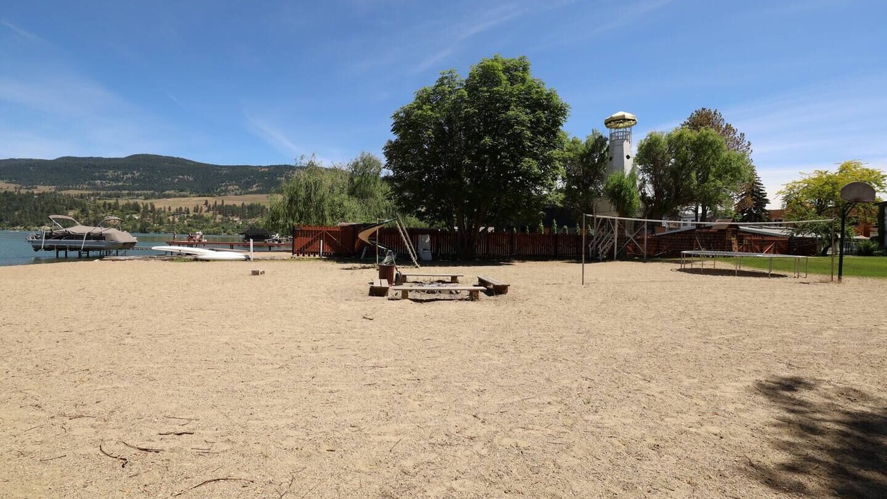 Photo of Others in Central Okanagan