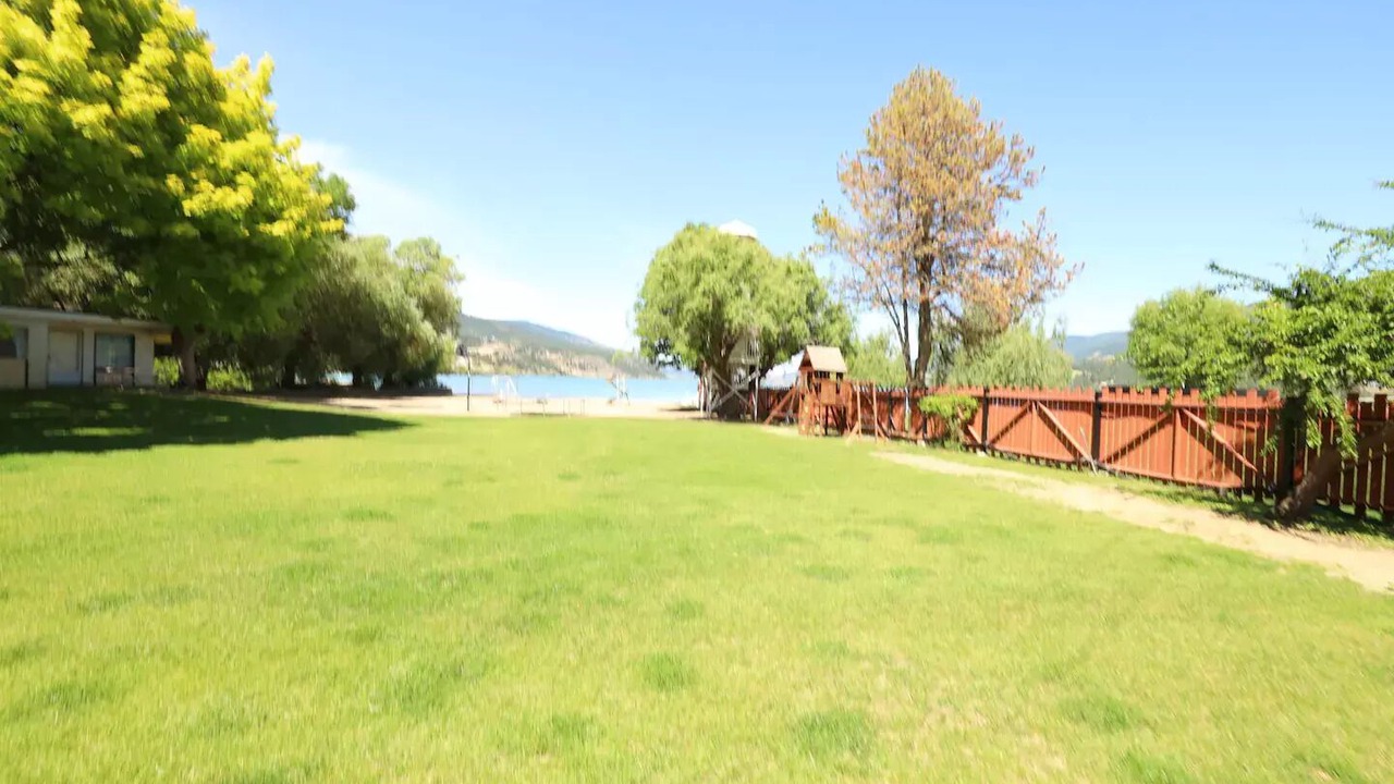 Photo of Outdoor in Central Okanagan
