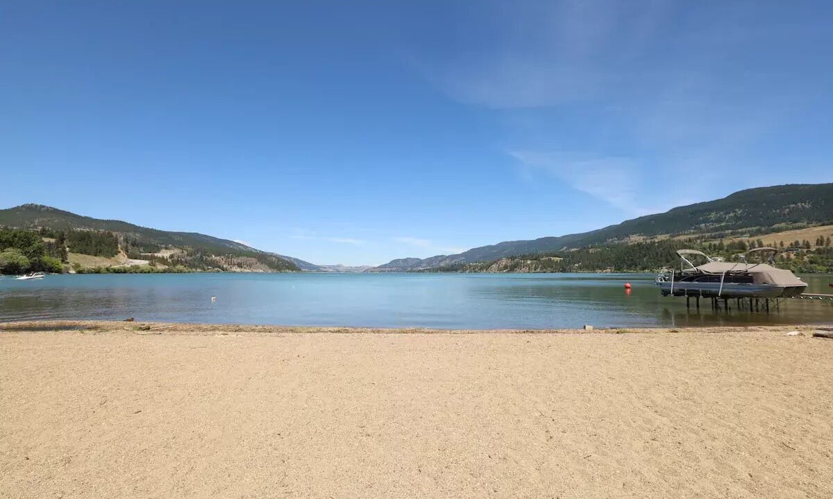 Photo of Others in Central Okanagan