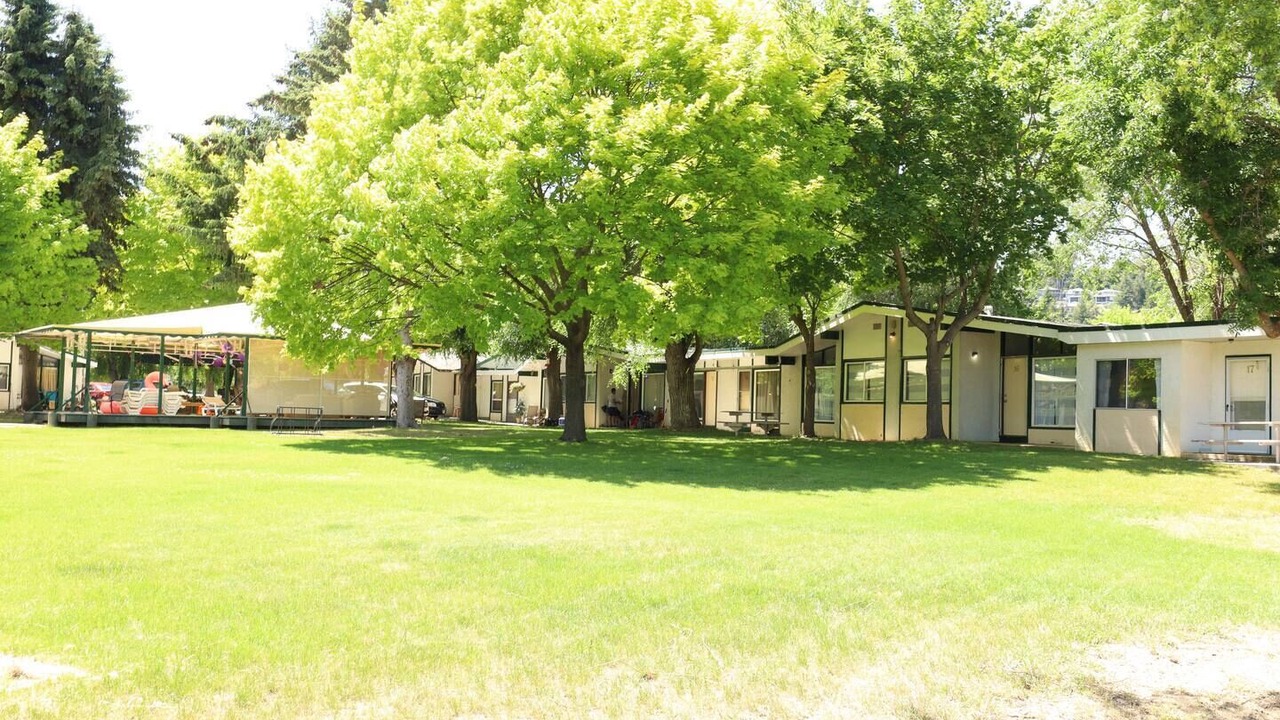 Photo of Outdoor in Central Okanagan