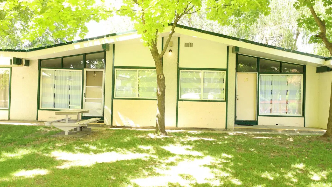 Photo of Outdoor in Central Okanagan