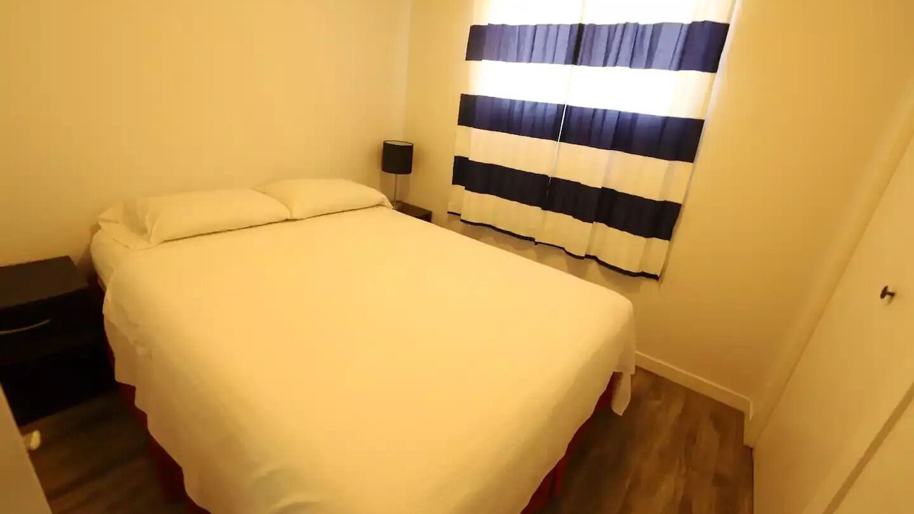 Photo of Bedroom in Central Okanagan