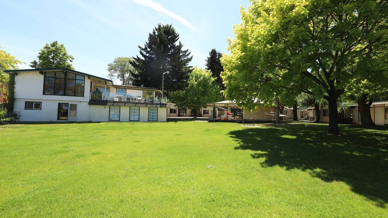 Photo of Outdoor in Central Okanagan