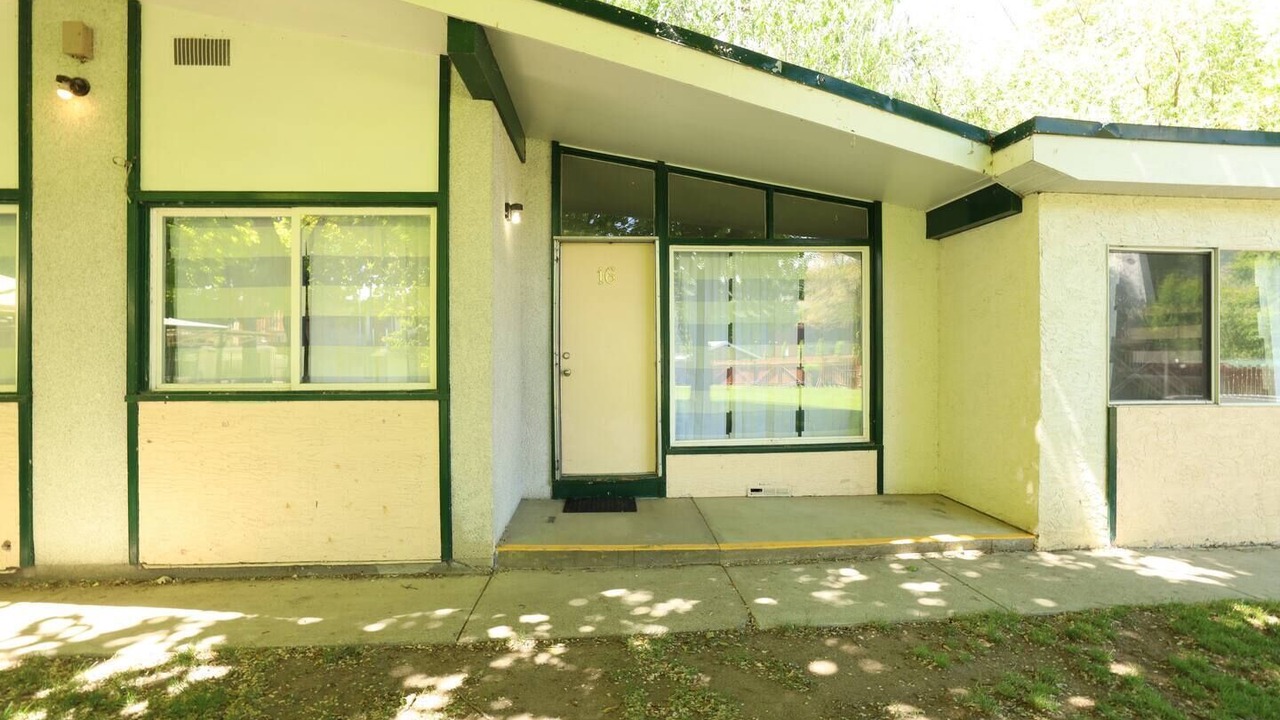 Photo of Outdoor in Central Okanagan