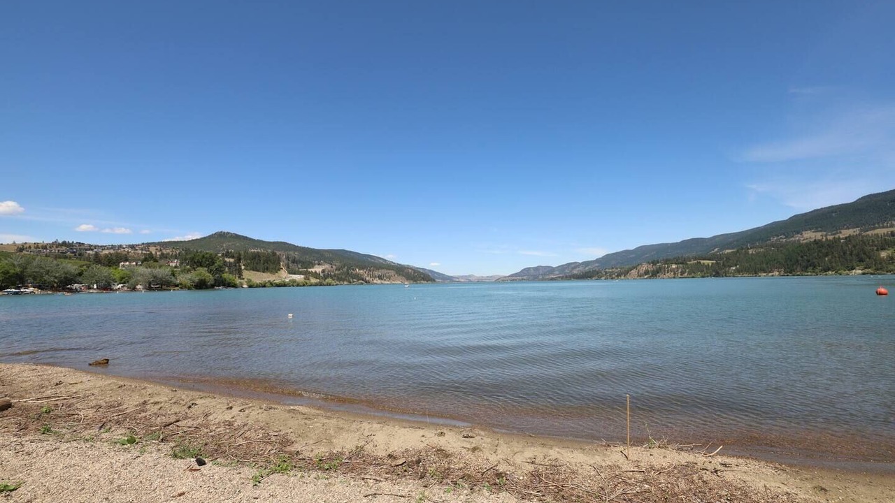 Photo of Others in Central Okanagan