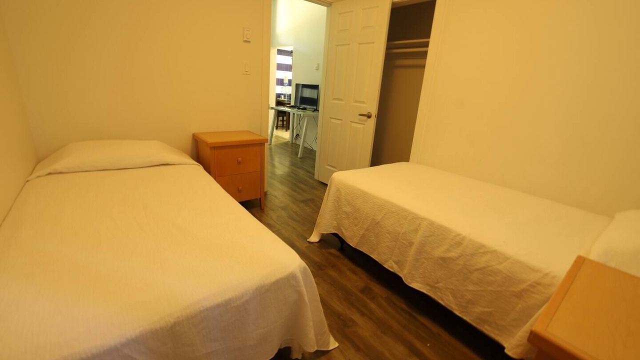 Photo of Bedroom in Central Okanagan