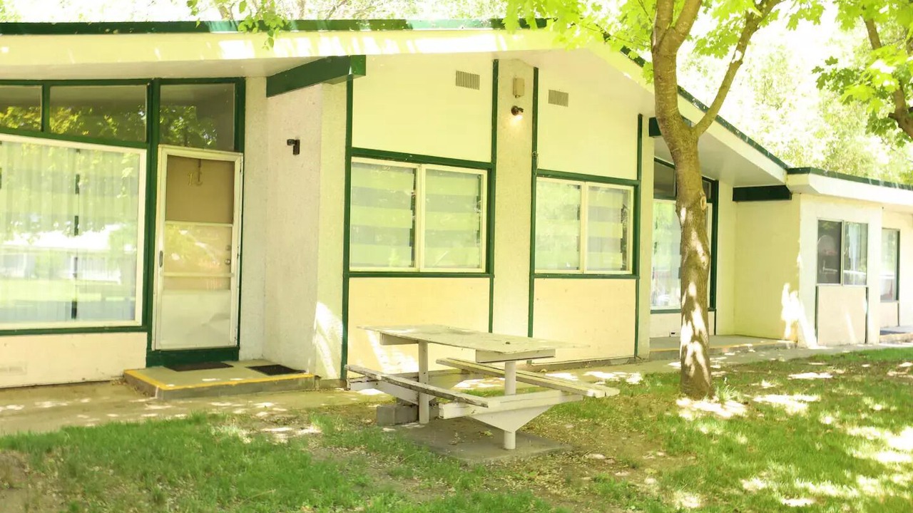 Photo of Outdoor in Central Okanagan