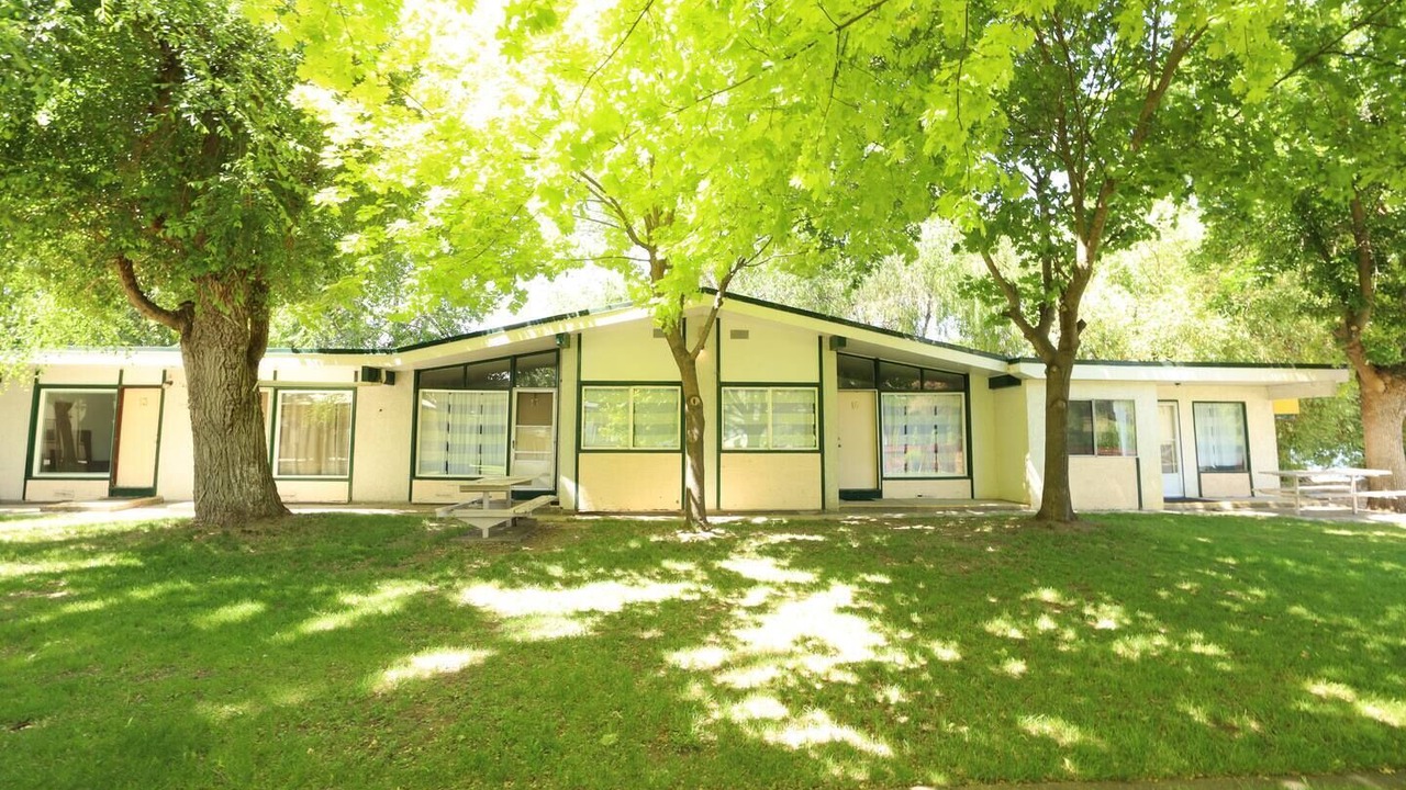 Photo of Outdoor in Central Okanagan