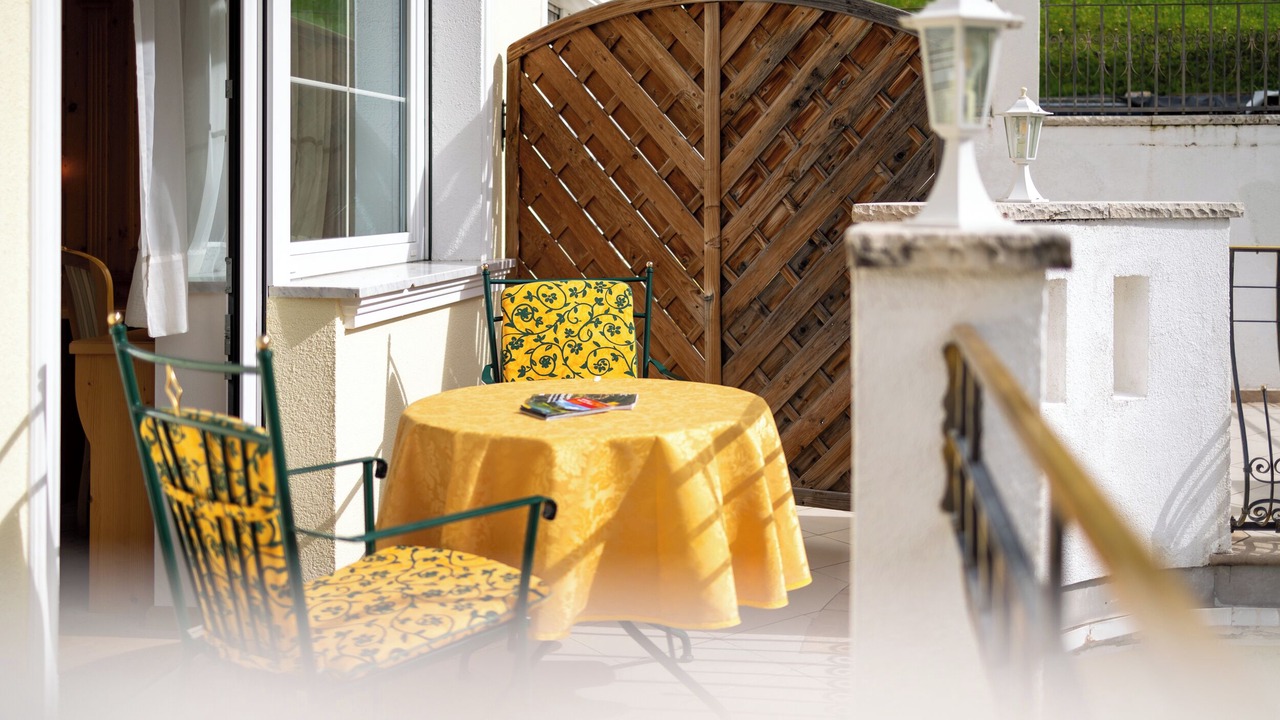 Photo of Outdoor in Selva dei Molini