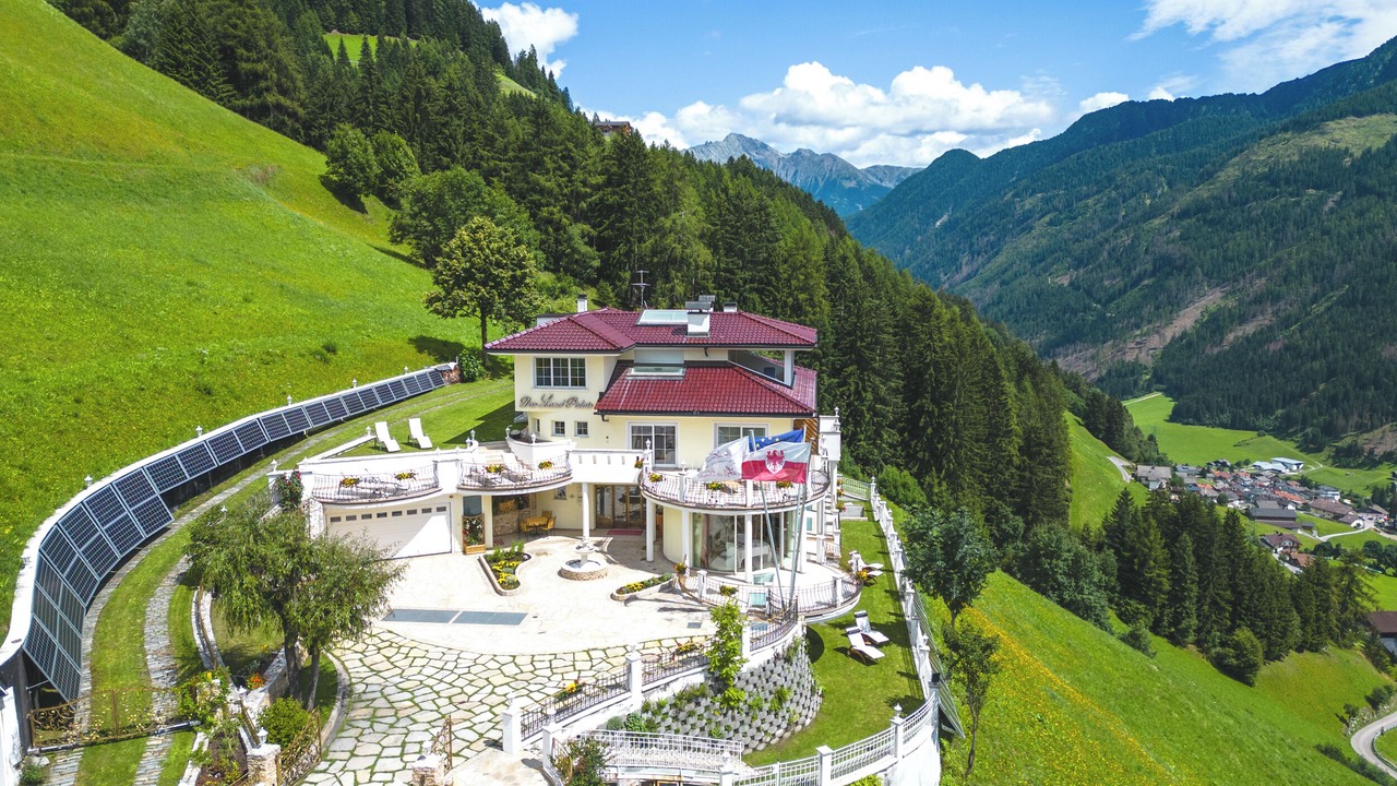 Photo of Outdoor in Selva dei Molini