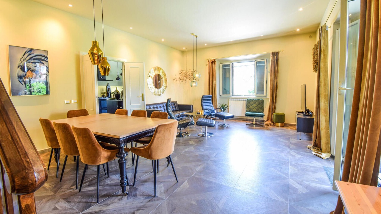 Photo of Bedroom in Anzio