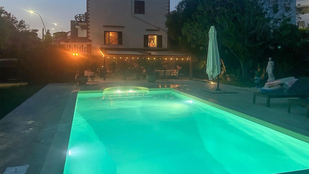 Photo of Outdoor in Anzio