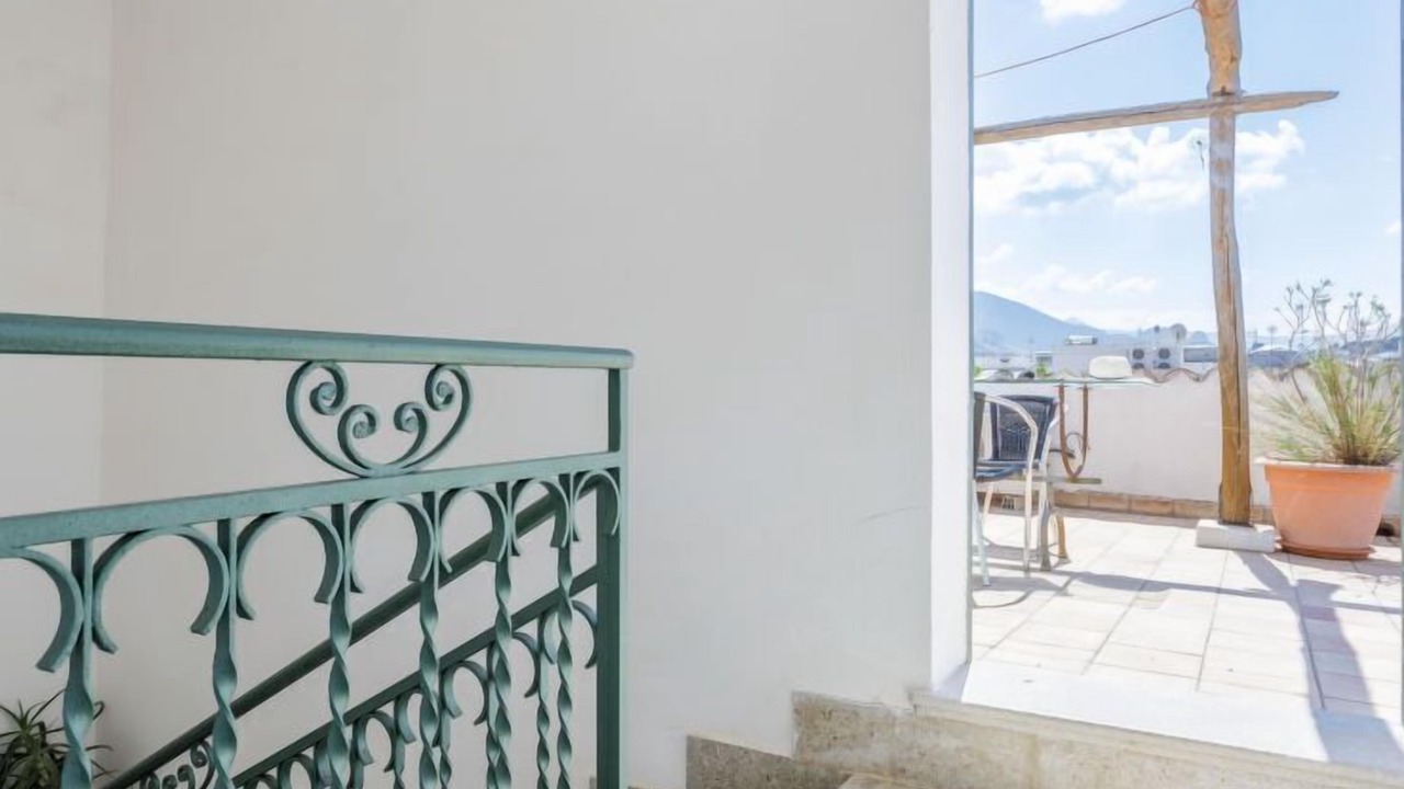 Photo of Others in San Vito Lo Capo