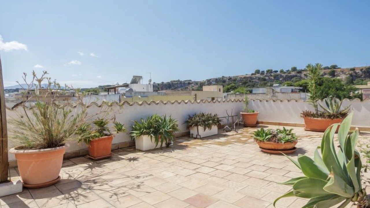 Photo of Others in San Vito Lo Capo