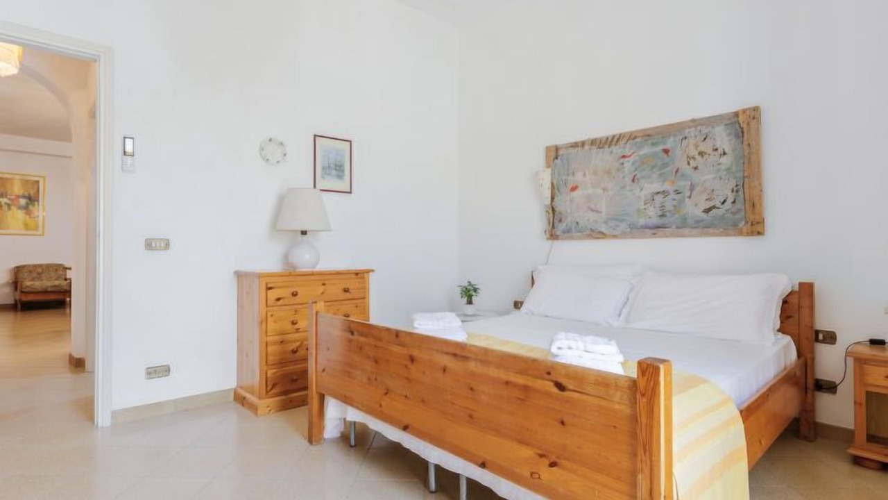 Photo of Others in San Vito Lo Capo