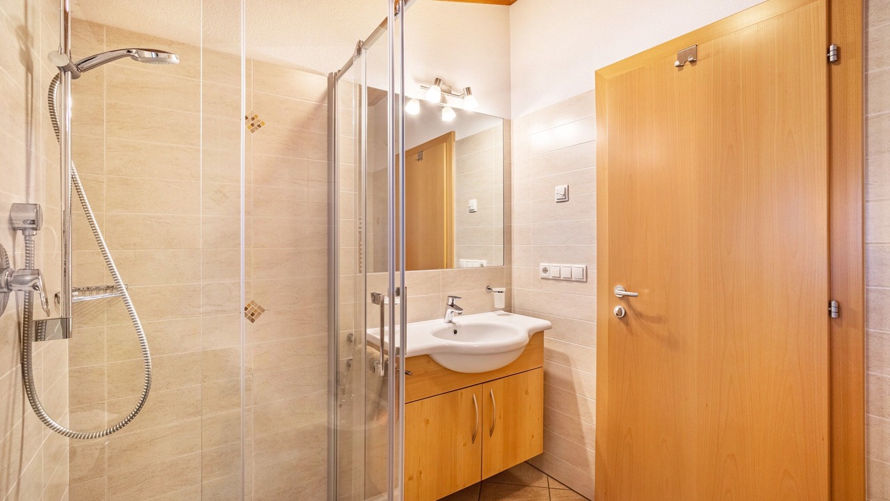 Photo of Bathroom in Cadipietra