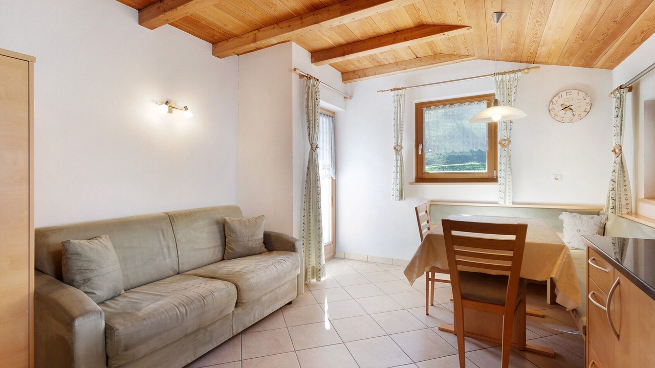 Photo of Livingroom in Cadipietra