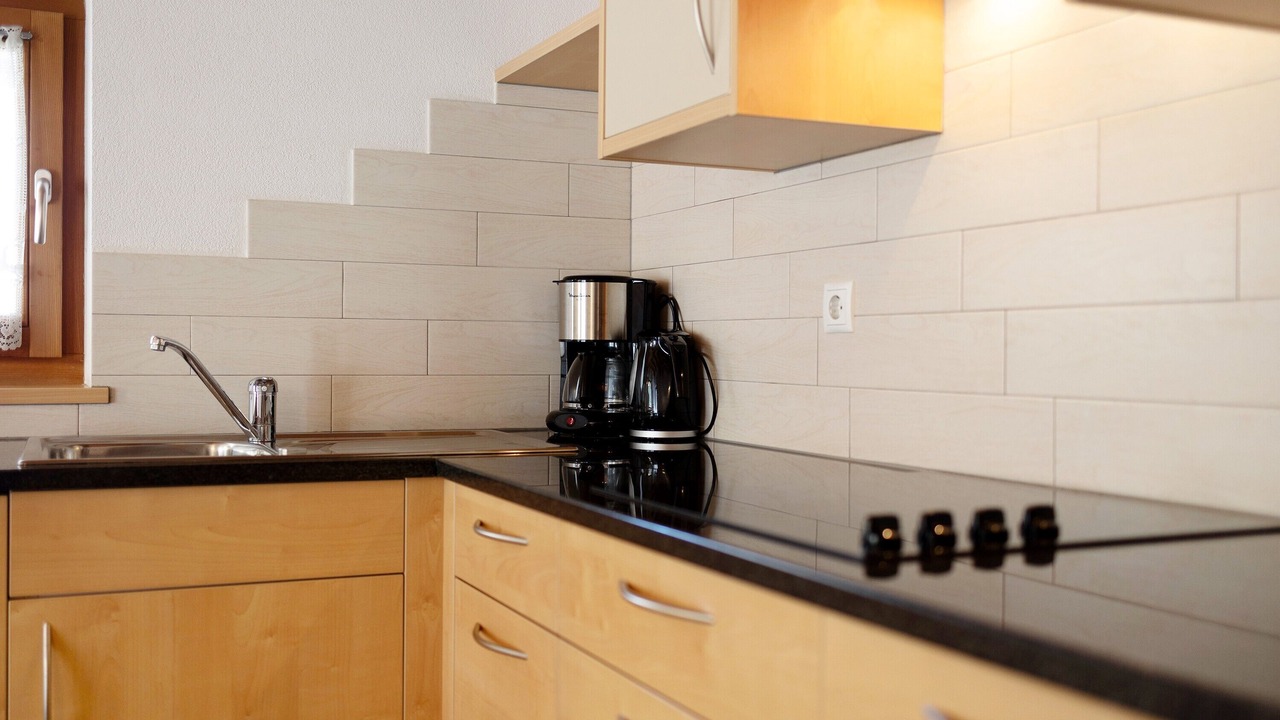Photo of Kitchen in Cadipietra