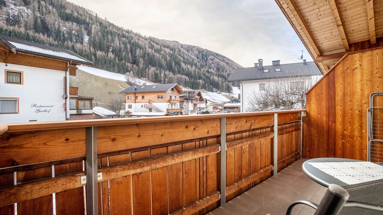 Photo of Outdoor in Cadipietra