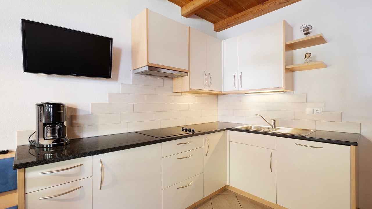 Photo of Kitchen in Cadipietra