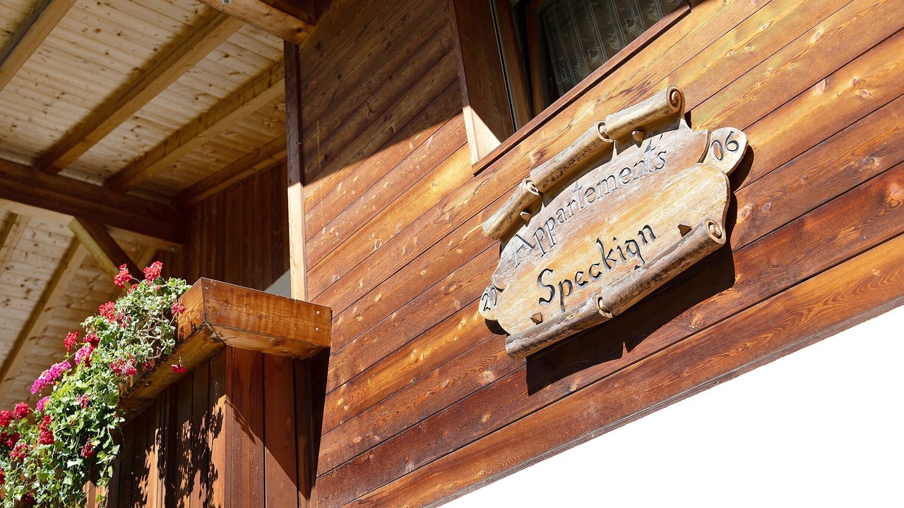 Photo of Outdoor in Cadipietra