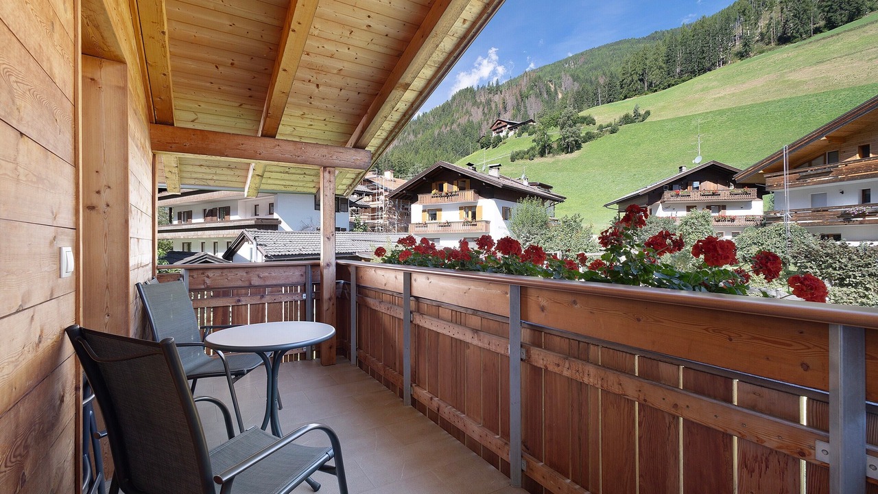 Photo of Outdoor in Cadipietra