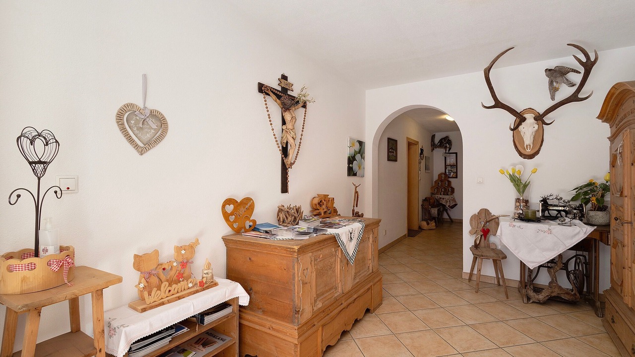 Photo of Others in Cadipietra