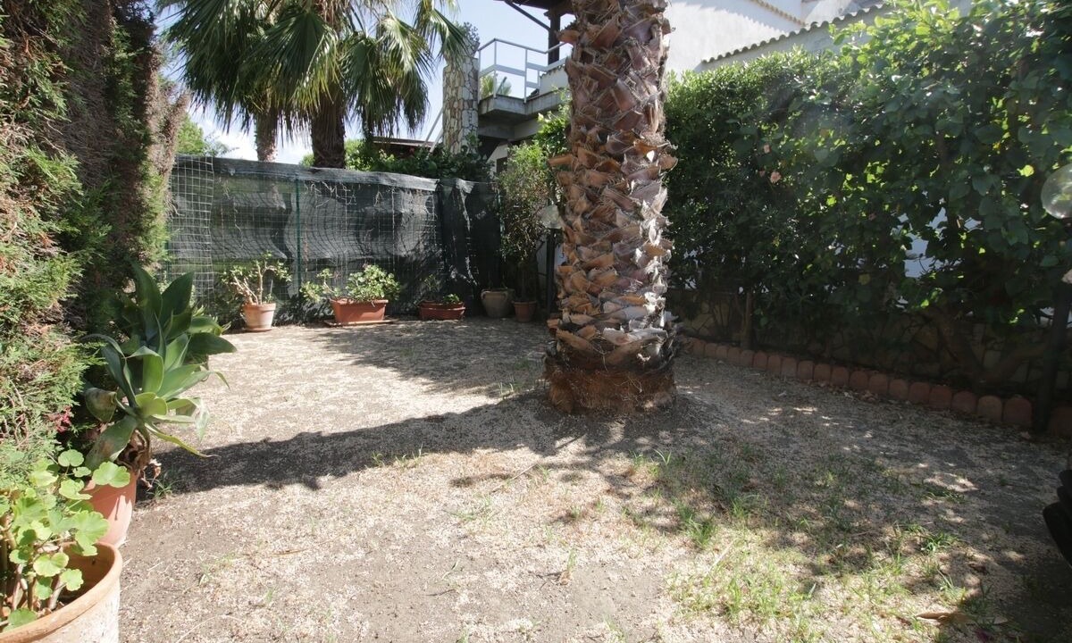 Photo of Outdoor in Solfarelli