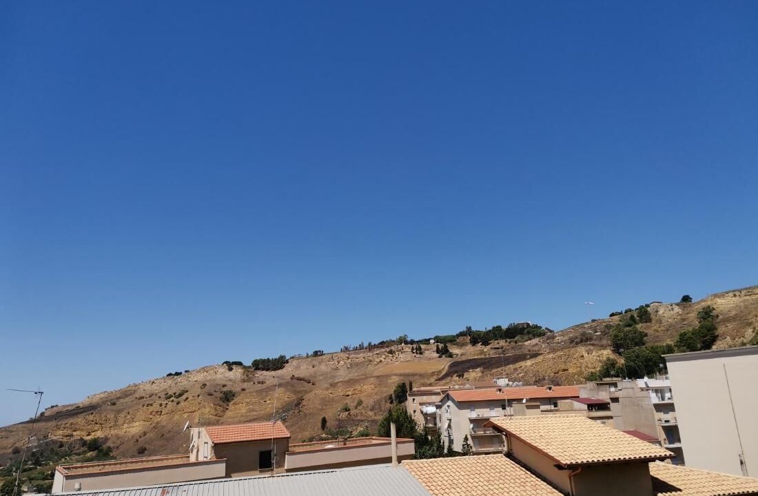 Photo of Others in Salemi