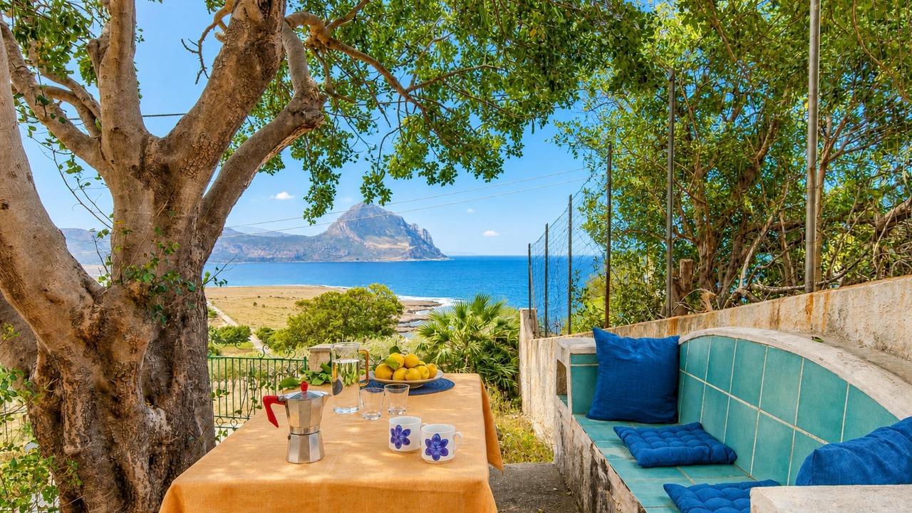 Photo of Outdoor in Macari