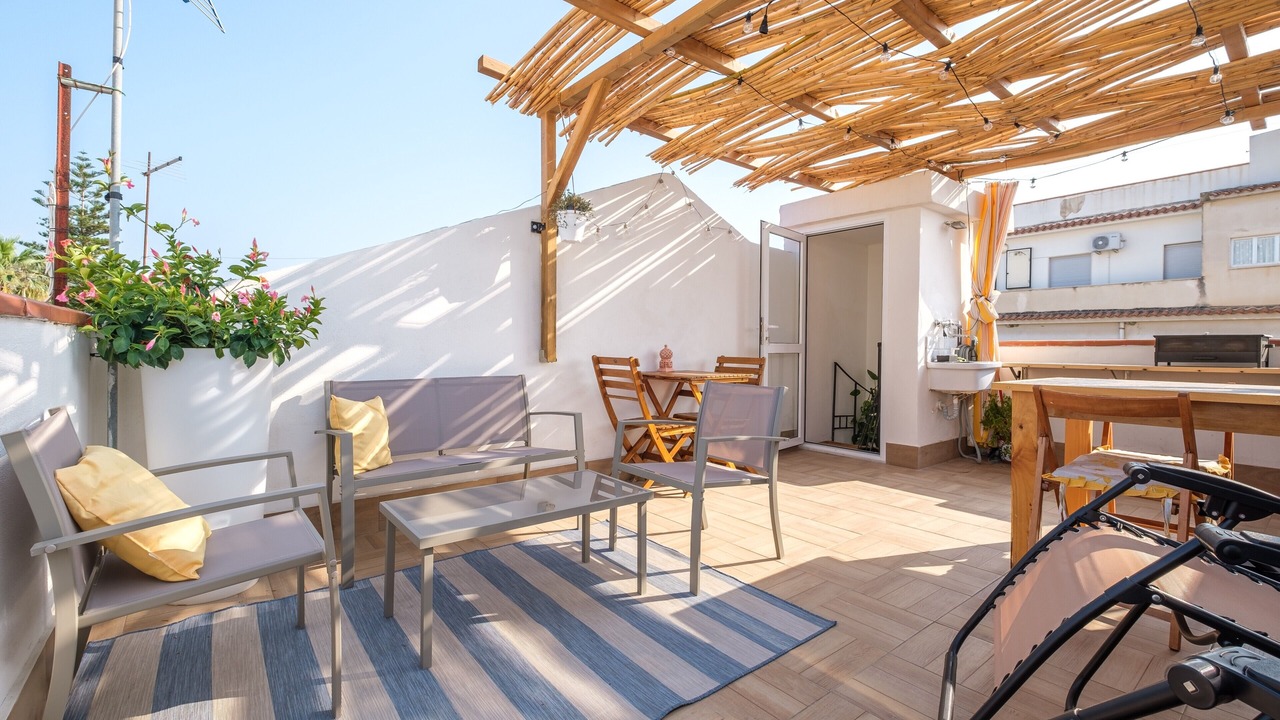 Photo of Outdoor in Spadafora