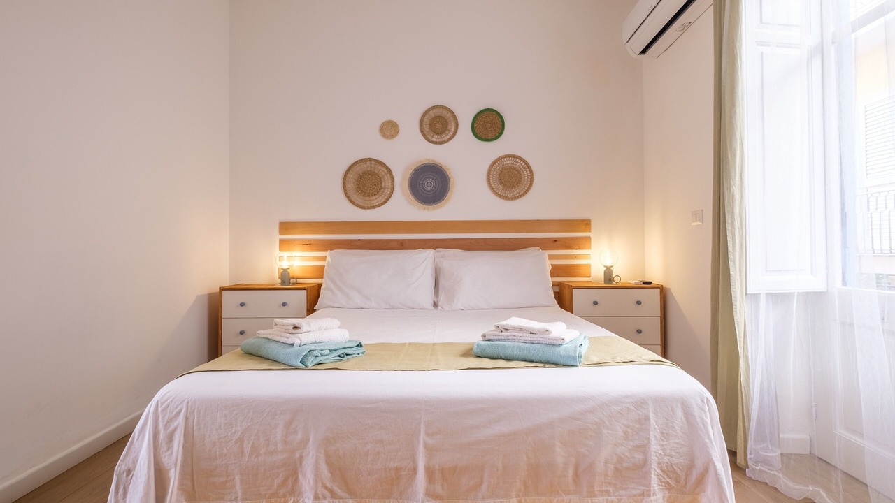 Photo of Bedroom in Spadafora