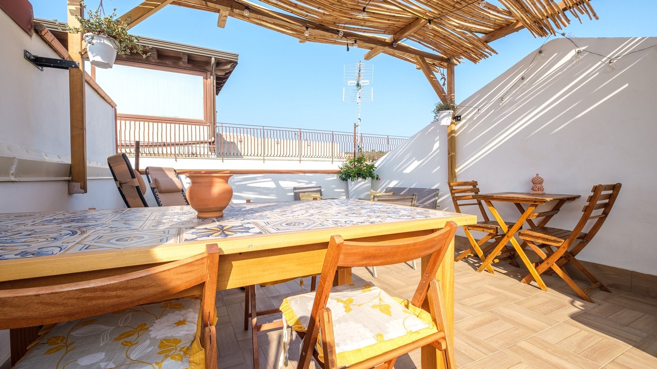 Photo of Outdoor in Spadafora