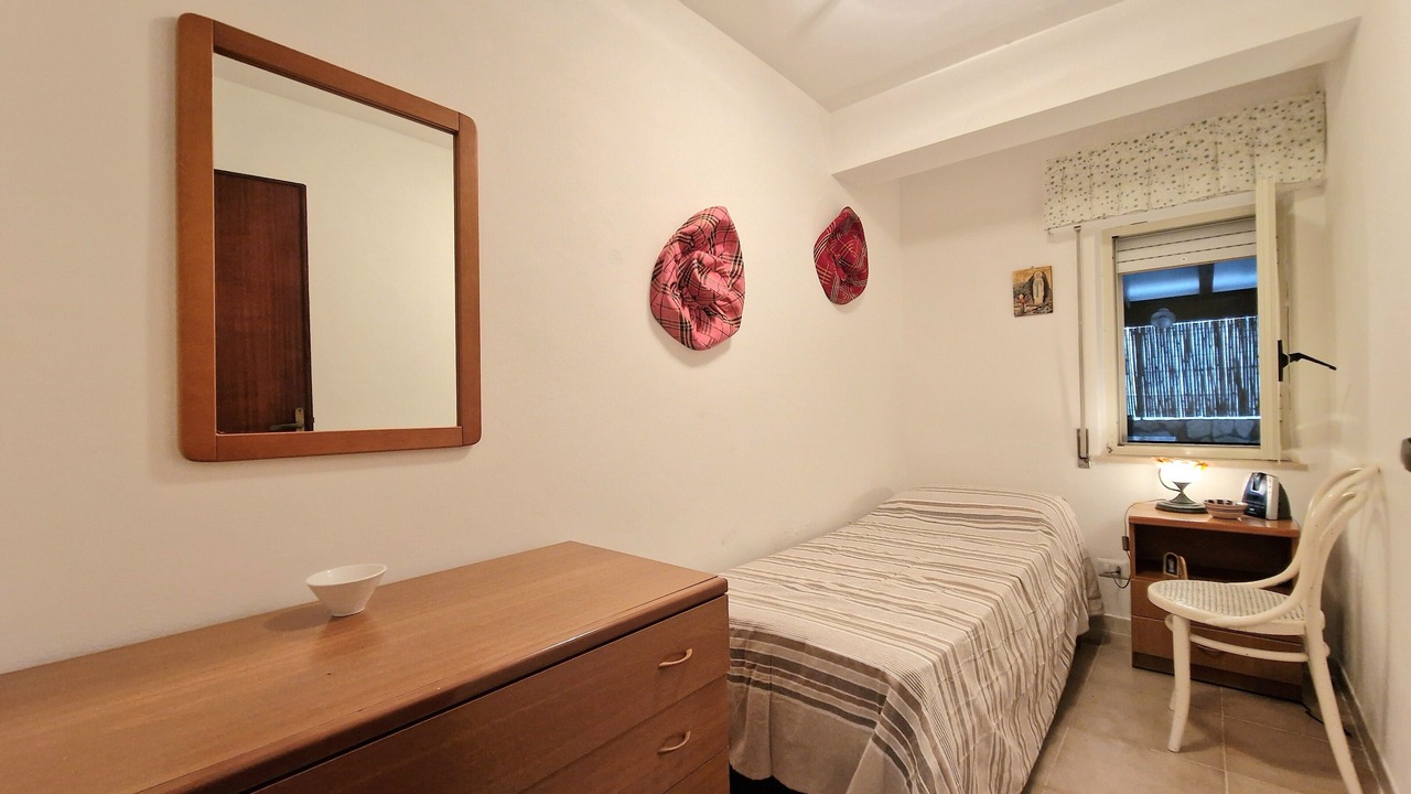 Photo of Bedroom in Alcamo Marina