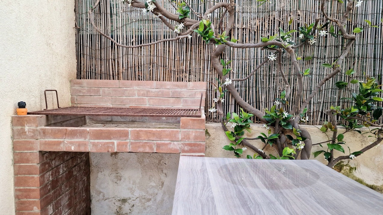 Photo of Outdoor in Alcamo Marina