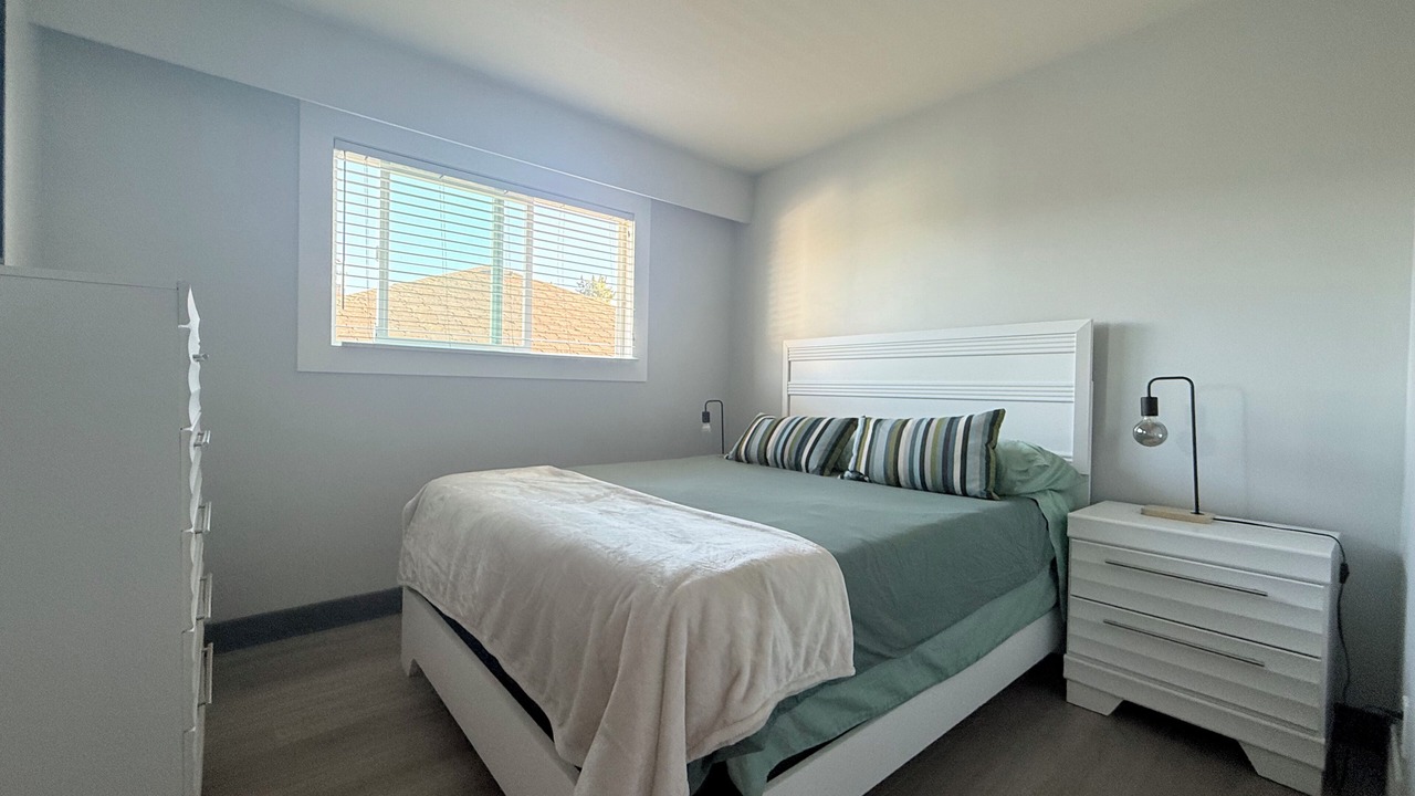Photo of Bedroom in Glenmore