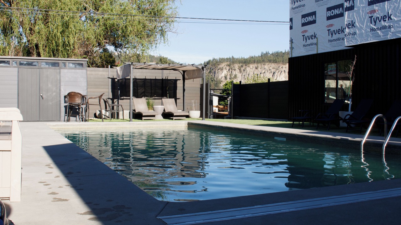 Photo of Outdoor in Glenmore