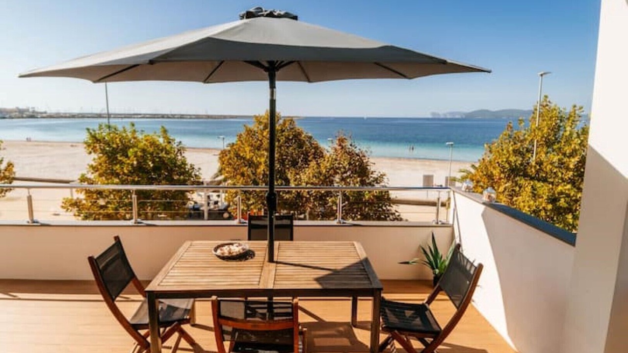 Photo of Outdoor in Lido