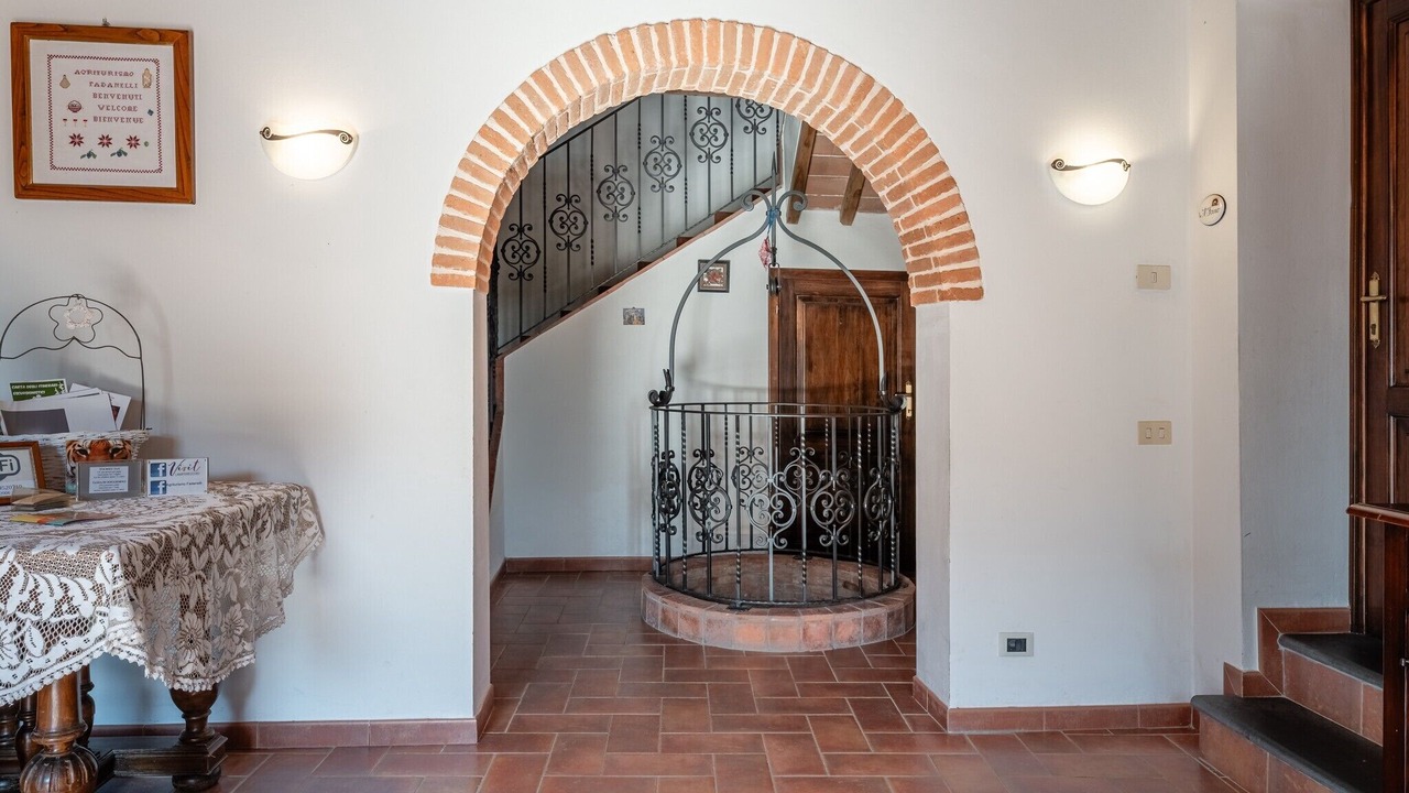 Photo of Others in Lamporecchio