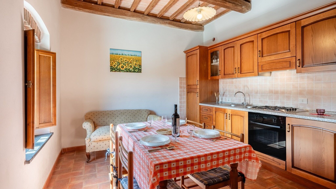Photo of Others in Lamporecchio