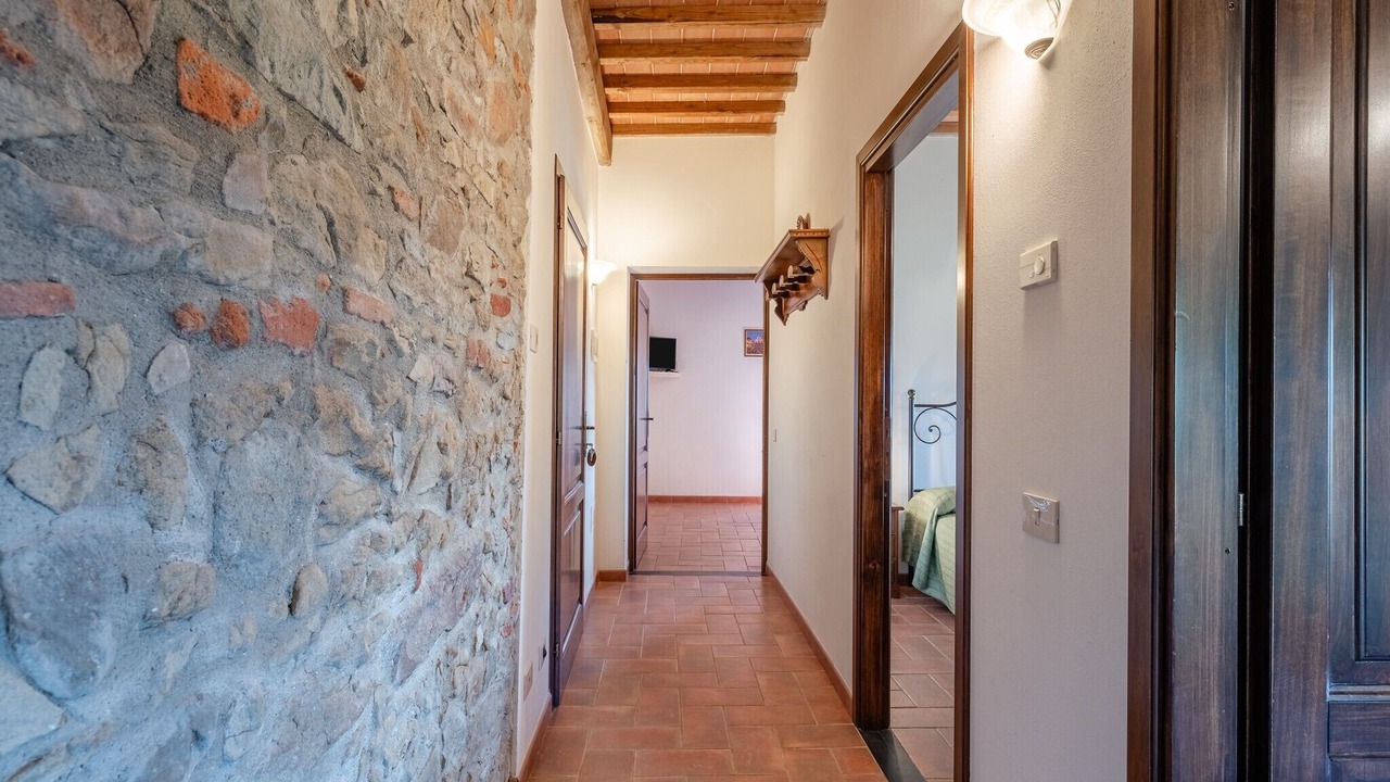 Photo of Others in Lamporecchio