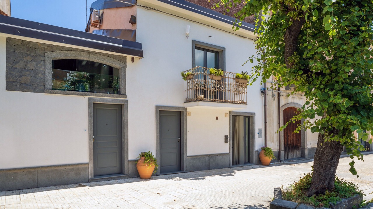 Photo of Outdoor in Rovittello