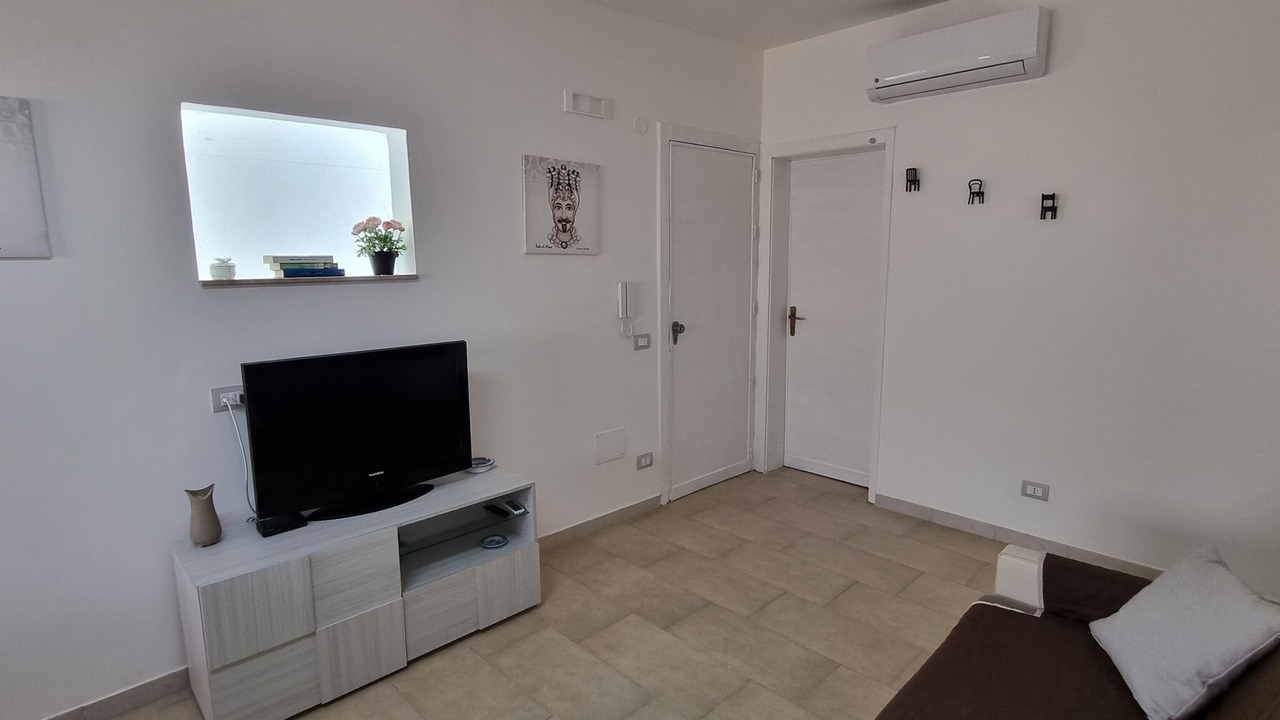Photo of Livingroom in Niscemi