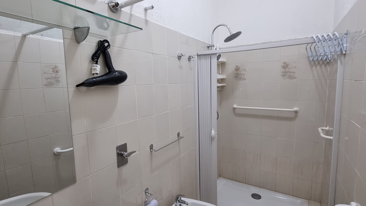 Photo of Bathroom in Niscemi