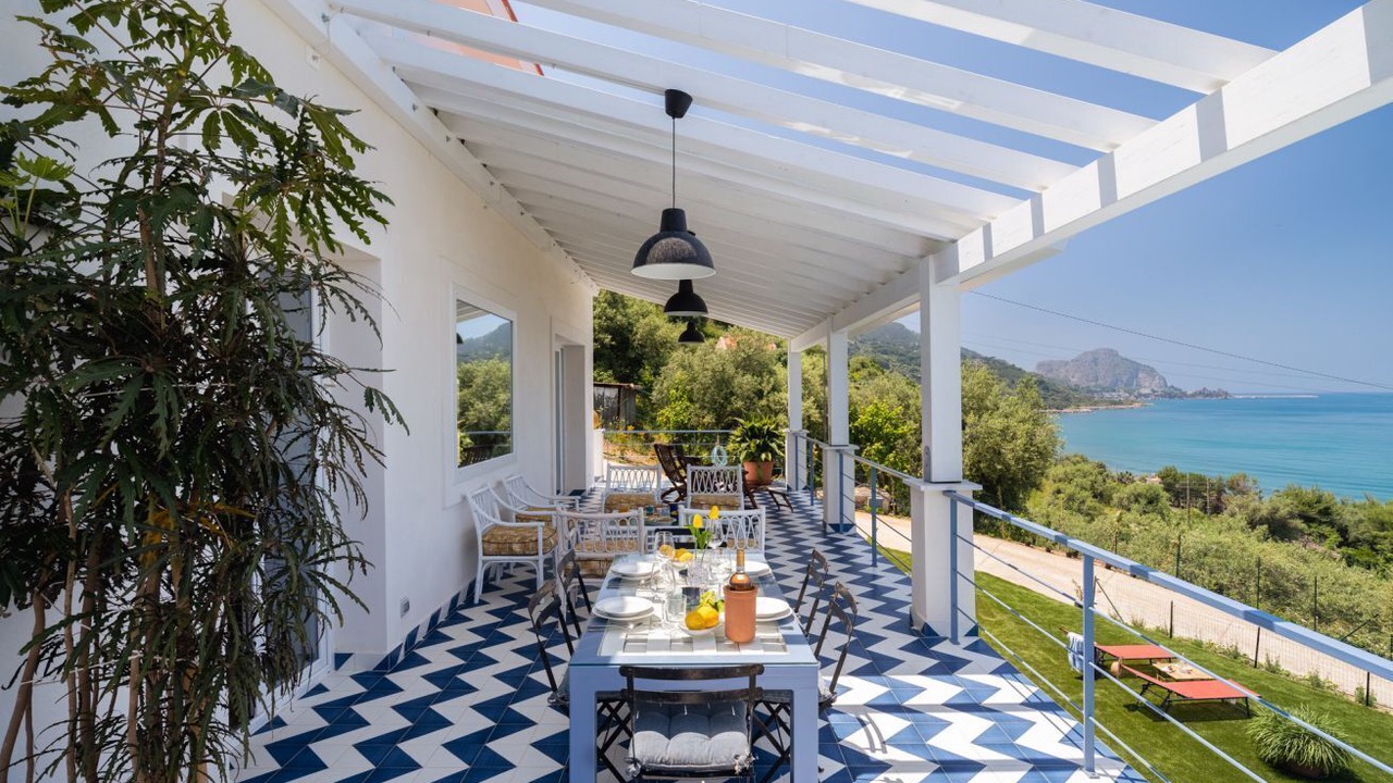 Photo of Outdoor in Sant'Ambrogio
