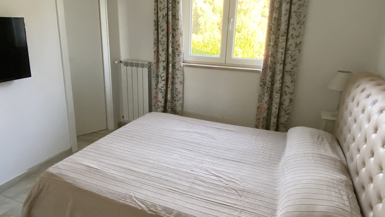 Photo of Bedroom in Anzio