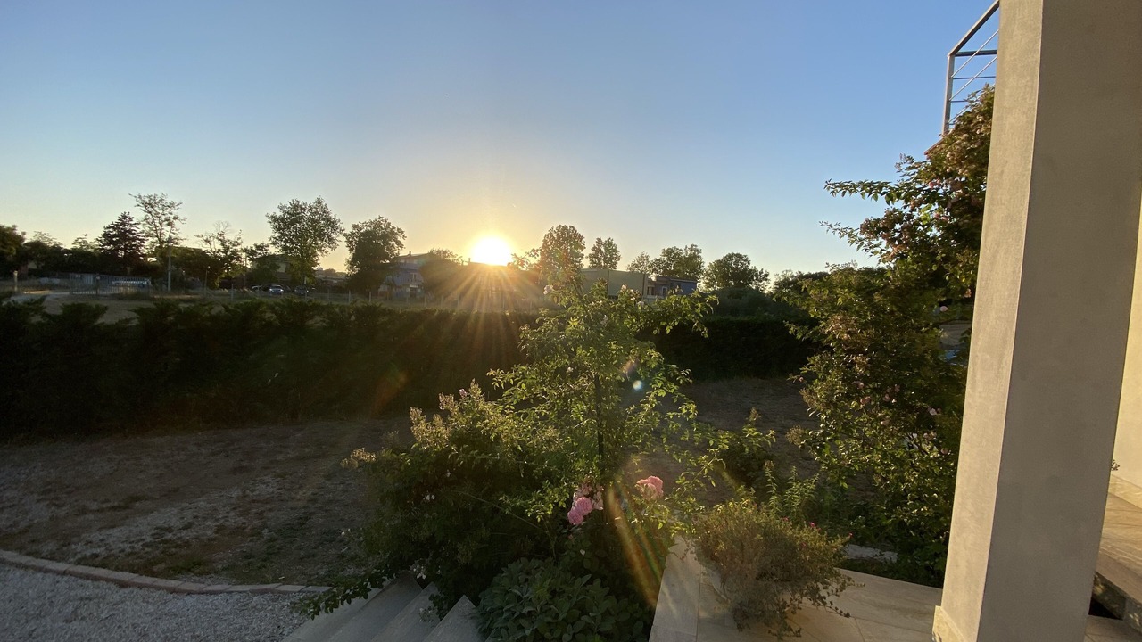 Photo of Outdoor in Anzio